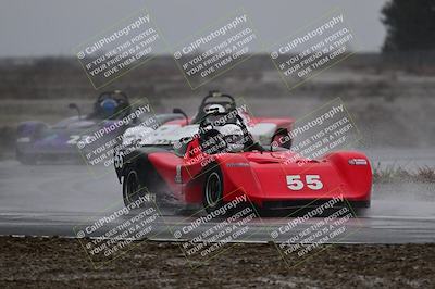 media/Nov-15-2025-CalClub SCCA (Sat) [[7bfa5a7151]]/Race/Group 3/